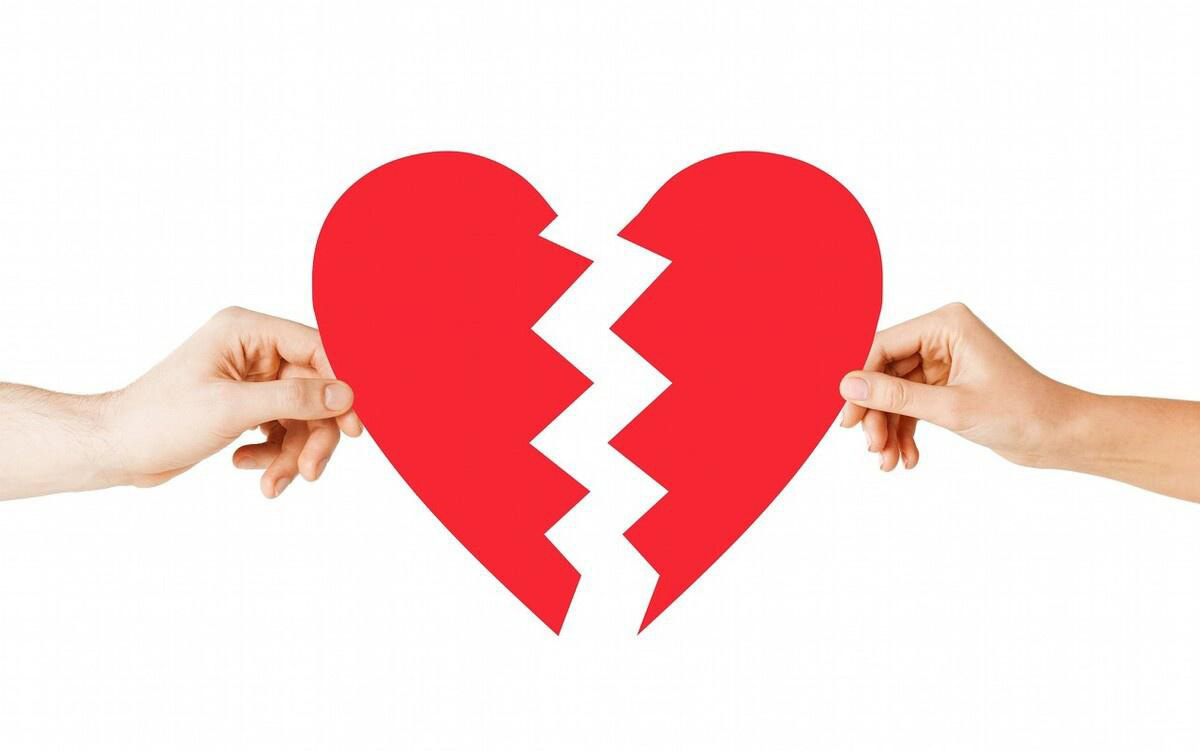 �����x��ؔ(c��i)�a(ch��n)�m��