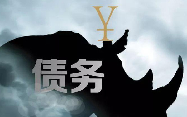 ���ݽ�(j��ng)��(j��)��ͬ�m��