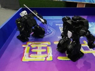 27.jpg 27.jpg