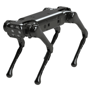 1.png 1.png